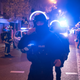 Illustration for article titled What We Know And What We Dont Know About The Paris Terror Attacks